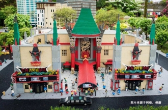 丹麥樂(lè)高拼搭玩具進(jìn)口報(bào)關(guān)資料到廣州南沙代理案例